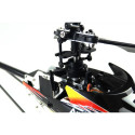 Amewi Buzzard Pro XL Radio-Controlled (RC) model Helicopter Electric engine