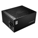 LC-Power LC1000P V3.0 power supply unit 1000 W 20+4 pin ATX ATX Black