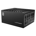 LC-Power LC1000P V3.0 power supply unit 1000 W 20+4 pin ATX ATX Black