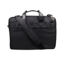 Acer 39.6 cm (15.6&quot;) Briefcase Black