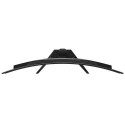 GIGABYTE AORUS CO49DQ OLED Curved Gaming Monitor - 5120x1440(DQHD), 1800R, 144Hz, 0.03ms, KVM, FreeS