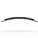GIGABYTE AORUS CO49DQ OLED Curved Gaming Monitor - 5120x1440(DQHD), 1800R, 144Hz, 0.03ms, KVM, FreeS