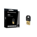 Conceptronic ABBY16B Bluetooth 5.3 USB Adapter