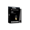 Conceptronic ABBY16B Bluetooth 5.3 USB Adapter