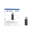 Sony PlayStation Link USB adapter