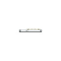TECNO Mobile SPARK 20 16.7 cm (6.56&quot;) Dual SIM Android 13 4G USB Type-C 8 GB 256 GB 5000 mA