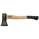Yato YT-8011 axe tool 1 pc(s)