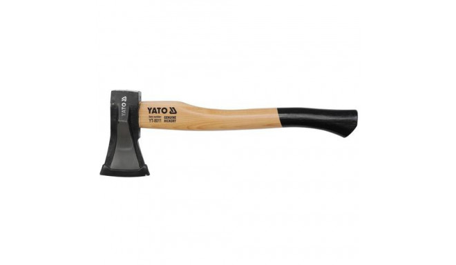 Yato YT-8011 axe tool 1 pc(s)