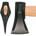 Yato YT-8011 axe tool 1 pc(s)
