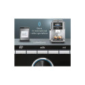 Siemens EQ.9 TI9573X1RW coffee maker Fully-auto Drip coffee maker 2.3 L