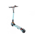 MOTUS PRO 8.5 Lite 20 km/h Blue 10.4 Ah