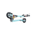 MOTUS PRO 8.5 Lite 20 km/h Blue 10.4 Ah