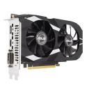 ASUS Dual -RTX3050-O6G NVIDIA GeForce RTX 3050 6 GB GDDR6