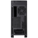 ASUS ProArt PA602 Midi Tower Black