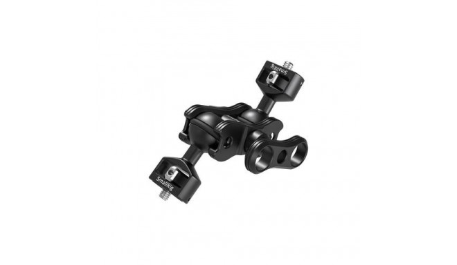 SmallRig 2070B camera mounting accessory Mounting arm