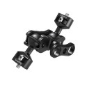 SmallRig 2070B camera mounting accessory Mounting arm