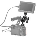 SmallRig 2070B camera mounting accessory Mounting arm