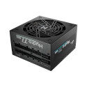 FSP Hydro Ti PRO 850W power supply unit 20+4 pin ATX ATX Black