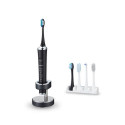 Panasonic DP52 Adult Sonic toothbrush Black