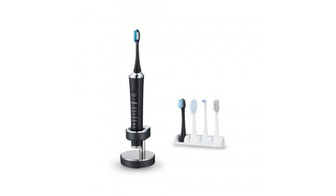 Panasonic DP52 Adult Sonic toothbrush Black