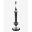 Panasonic DP52 Adult Sonic toothbrush Black