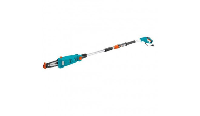 Gardena 8868-22 power pole saw 720 W 13 m/s 3.9 kg