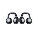 Huawei FreeClip Headset True Wireless Stereo (TWS) Ear-hook Calls/Music USB Type-C Bluetooth Black