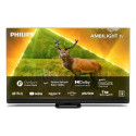 Philips 55PML9308/12 TV 139.7 cm (55&quot;) 4K Ultra HD Smart TV Wi-Fi