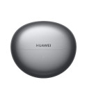 Huawei FreeClip Headset True Wireless Stereo (TWS) Ear-hook Calls/Music USB Type-C Bluetooth Black