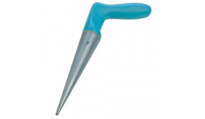 Gardena 3487-20 shovel/trowel Blue