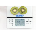 Zelmer ZKS1500N kitchen scale White Electronic kitchen scale