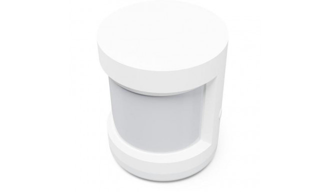 Tesla TSL-SEN-MOTION motion detector Wireless Wall White