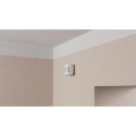 Tesla TSL-SEN-MOTION motion detector Wireless Wall White