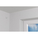 Tesla TSL-SEN-MOTION motion detector Wireless Wall White