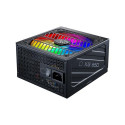 Cooler Master XG650 power supply unit 650 W 24-pin ATX ATX Black