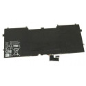 CoreParts MBXDE-BA0180 laptop spare part Battery