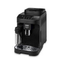 De’Longhi Magnifica EVO Semi-auto Espresso machine 1.8 L