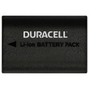 Duracell Camera Battery - replaces Canon LP-E6 Battery