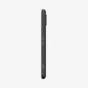 Spigen Google Pixel 8 Case Liquid Air Matte Black