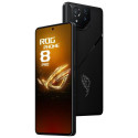 ASUS ROG Phone 8 Pro AI2401-16G512GP 17.2 cm (6.78&quot;) Dual SIM Android 14 5G USB Type-C 16 G