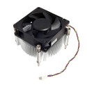 HP 644724-001 laptop spare part Heatsink