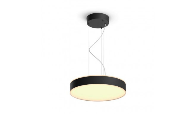 Philips Hue White ambience Enrave pendant