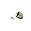 Epson 1497824 print head Dot matrix