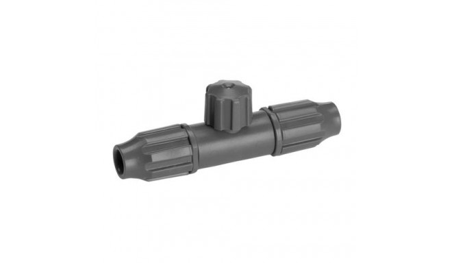 Gardena 13136-20 water hose fitting Grey 3 pc(s)