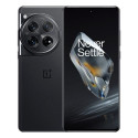 OnePlus 12 17.3 cm (6.82&quot;) Dual SIM Android 14 5G USB Type-C 16 GB 512 GB 5400 mAh Black