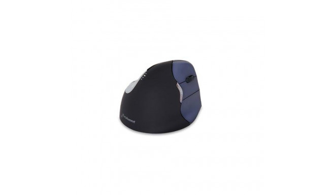 BakkerElkhuizen Evoluent4 Wireless USB receiver