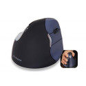 BakkerElkhuizen Evoluent4 Wireless USB receiver