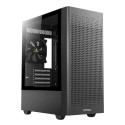 Antec NX500M Midi Tower Black