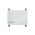 LANCOM IAP-822