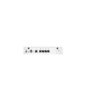 LANCOM R&amp;S Unified Firewall UF-60